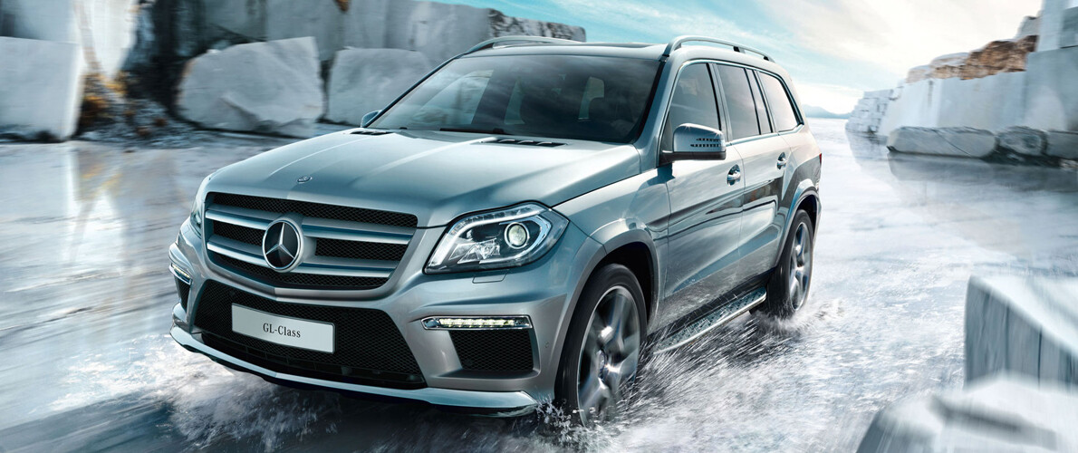 Сервіс дизельних автомобілів